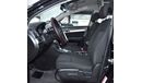 Chevrolet Captiva EXCELLENT DEAL for our Chevrolet Captiva ( 2013 Model ) in Black Color GCC Specs