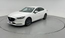 Mazda 6 S 2.5 | Zero Down Payment | Free Home Test Drive