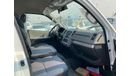 Foton View FOTON VIEW C2 2.0L 16 Seater Manual Transmission MODEL 2020
