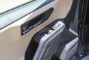 Toyota RAV4 2.5L HYBRID XLE-G AWD AT 2026MY