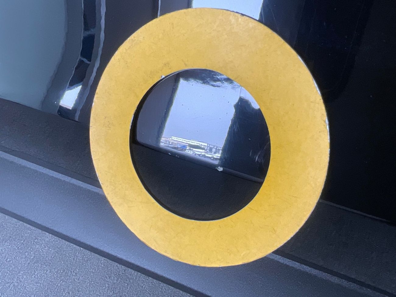 Mazda CX5 GL | Guaranteed Warranty | 0 Down Payment