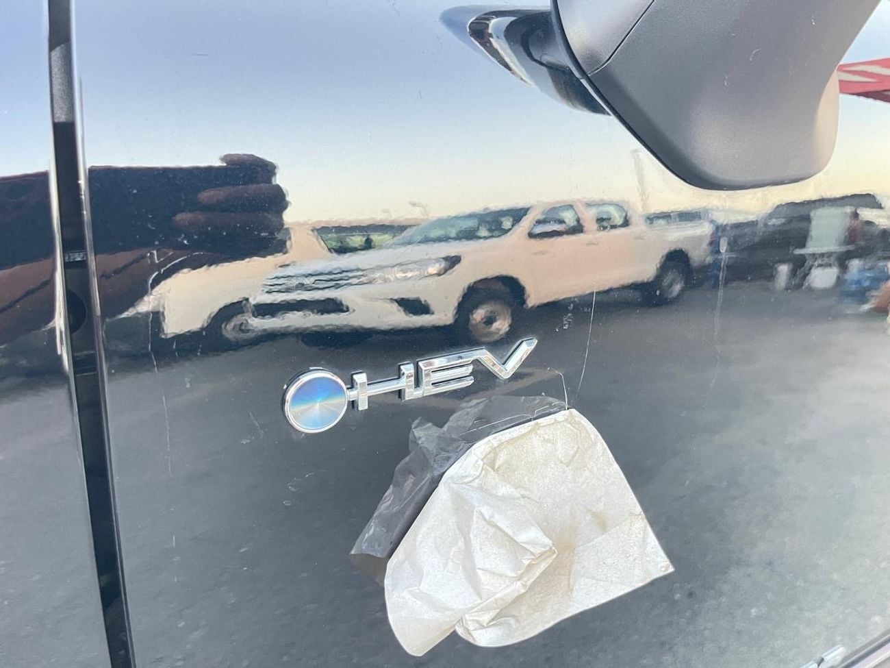 تويوتا لاند كروزر