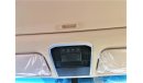 Toyota Land Cruiser GXR // V6 - 4.0 // FULL OPTION