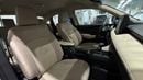 Toyota Yaris 2023 E | AED 643/Month | 0 DP | 30 Day Return | Warranty