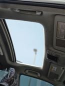 Toyota Prado TXL 2.8L 1GD-FTV Diesel Engine 360° Camera Australian specs 4WD Automatic Gear 7 Seats 5 Doors