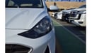 هيونداي جراند i10 Hyundai Grand i10 1.2L Petrol 2023