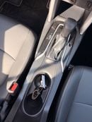 Toyota Corolla Cross Full option 2.0L 2022 model