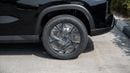 Toyota Urban Cruiser TOYOTA URBAN CRUISER GLX PR 1.5L -2026YM