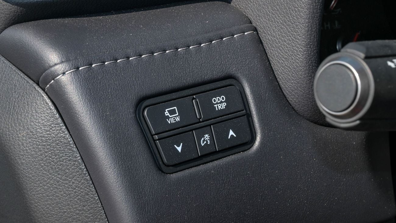 لكزس LX 600 3.5L F SPORT YM 2024