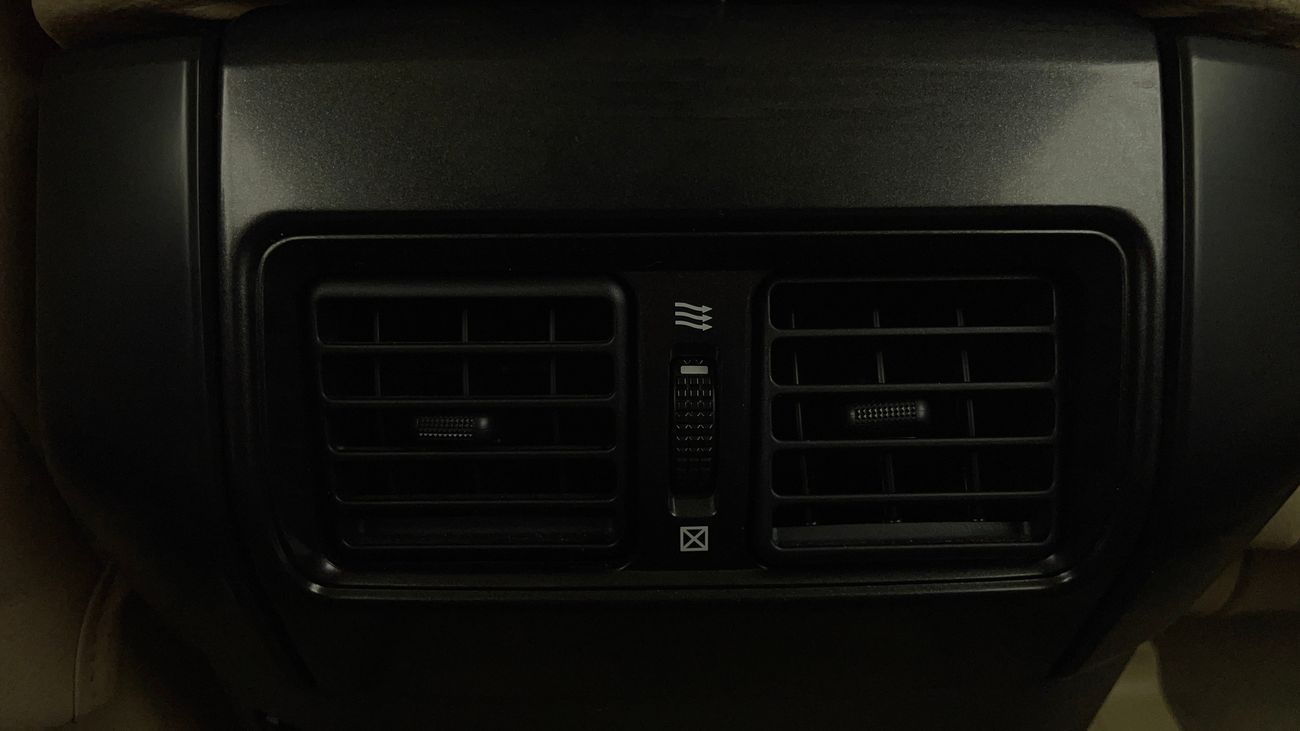 Toyota Prado GXR 2.7 | Zero Down Payment | Home Test Drive