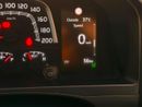 تويوتا لاند كروزر بيك آب Brand New L Pickup Australian Specs Diesel engine Right hand Drive Manual Gear