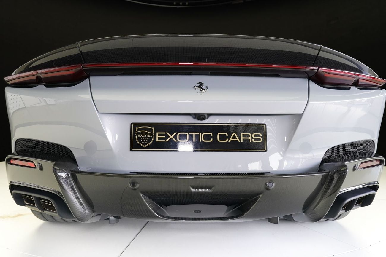 فيراري 12سيلندري