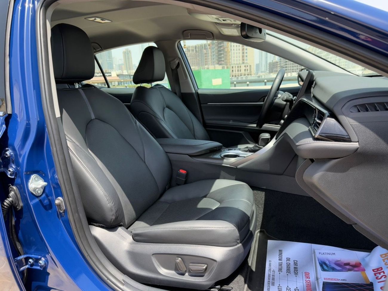 تويوتا كامري تويوتا كامري