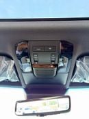 تويوتا برادو Toyota land cruiser Prado 2.4L Turbo