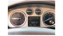 Cadillac Escalade Cadillac Escalade full option GCC perfect condition