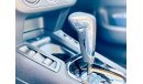 Peugeot 301 1.6L Gasoline Allure 2WD 5D Aut Brand New 2020