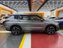 Mitsubishi Outlander GLX High 2.4L