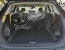 كيا سبورتيج PREMIUM SMART VERSION / 1.5L V4 PETROL / 360 CAMERA / PANORAMIC ROOF (CODE # KSRP)