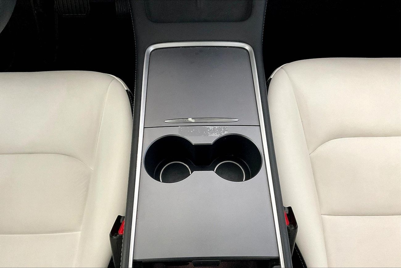 مازدا CX5 GL | شامل الضمان | 0 ﺪﻔﻋﺓ ﺃﻮﻟﻯ