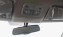 Suzuki Baleno GLX, 1.5L Petrol 2WD 4A/T | 2026 Model | Ready for Export