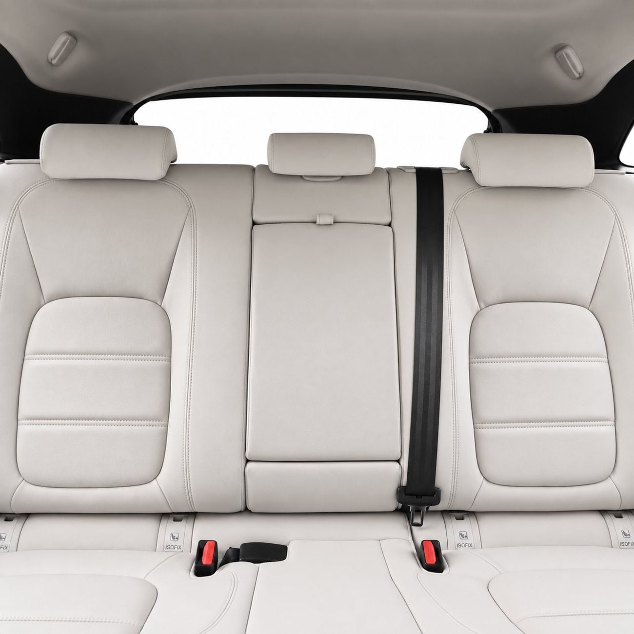 Jaguar F-PACE SE P250 AED 1,053 P.M • 0% Downpayment • Jaguar F-Pace 25T • 1 Year Warranty