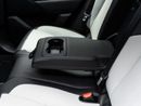 لاند روفر رينج روفر فيلار R-DYNAMIC S BUY NOW, PAY 2027 | THE BLACKLINE STANDARD | 2031 Land Rover Warranty & Service Contract