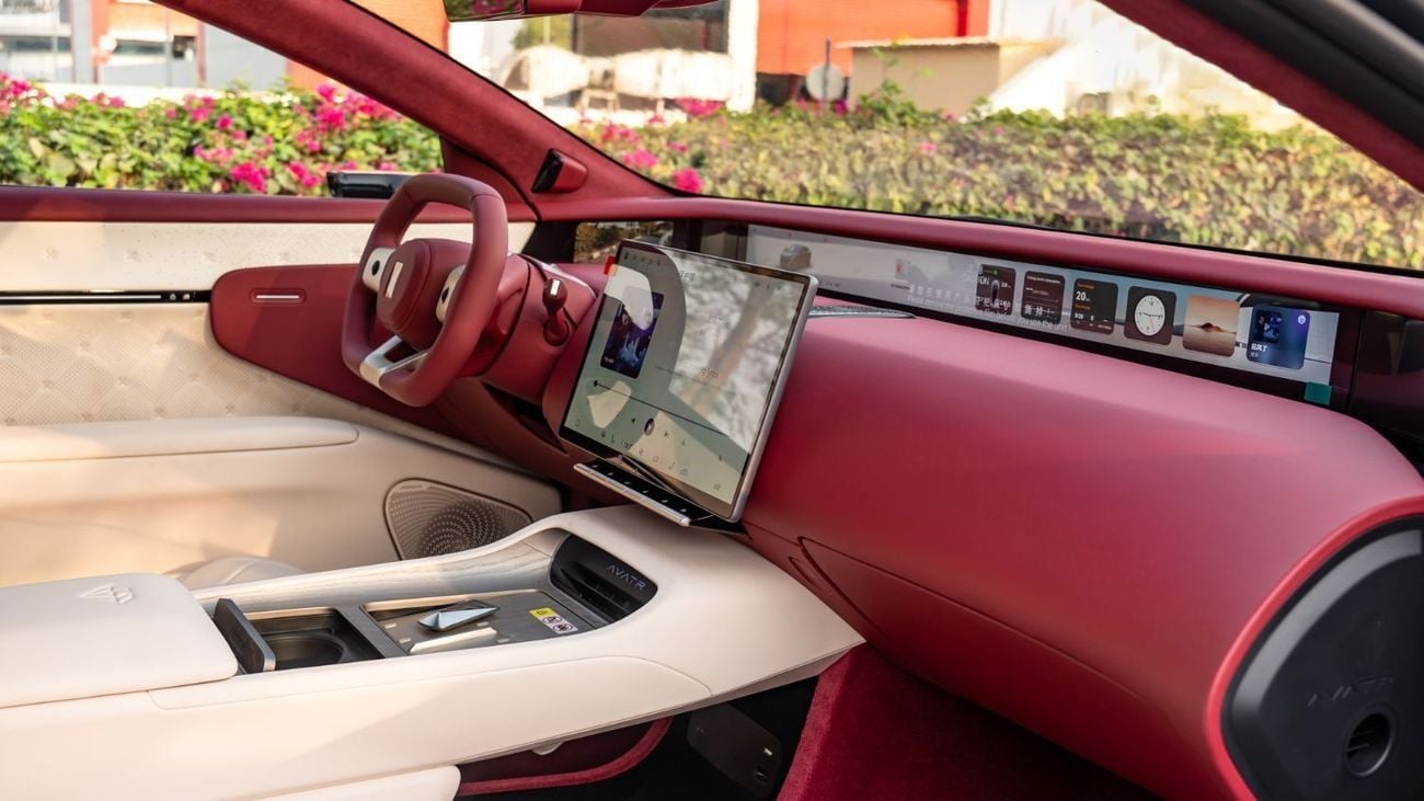 أفاتر 12 2025 | AVATAR 12 ROYAL THEATRE