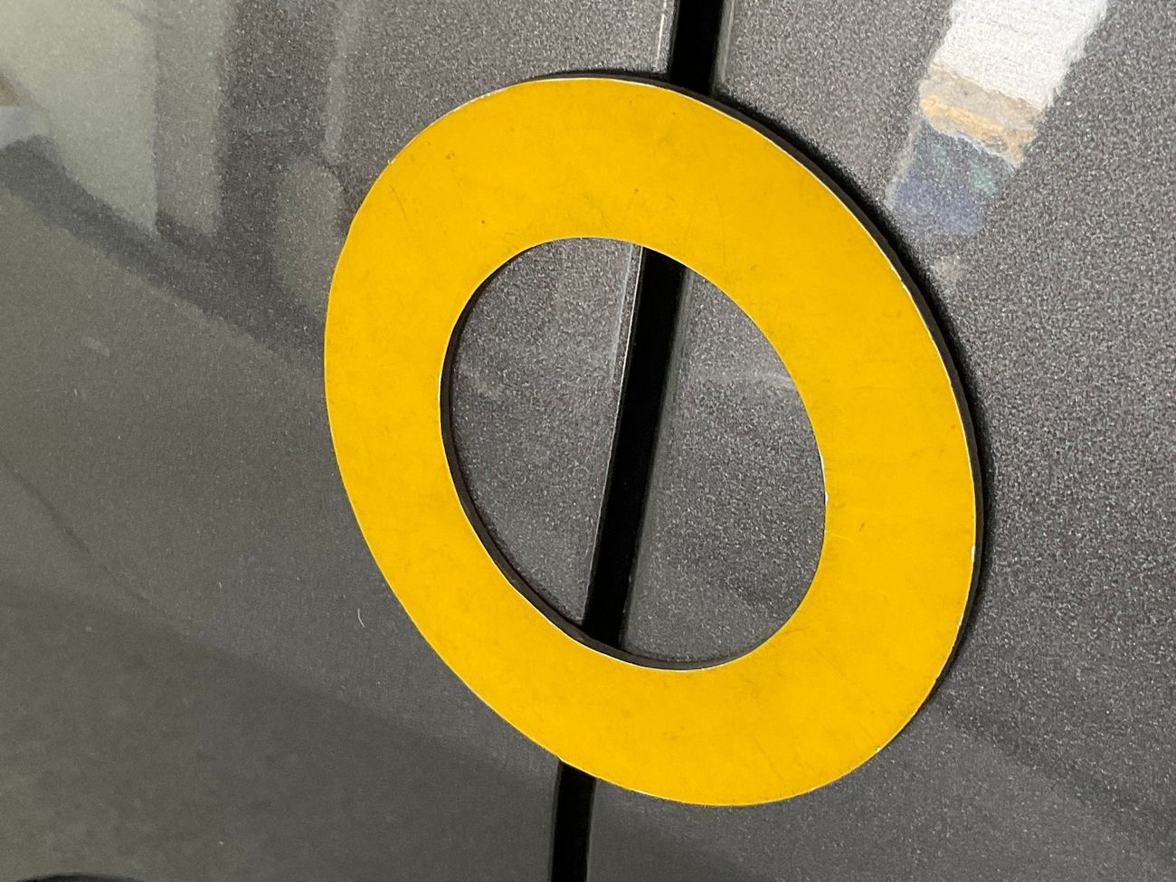 Jeep Wrangler Sport Unlimited | Guaranteed Warranty | 0 Down Payment