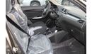Suzuki Dzire 1.2L Petrol 2WD GLX Auto