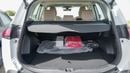 Toyota RAV4 XLE HEV 2.5L Hybrid - Radar - Moon Roof - 10.5" Screen - All Wheel Drive | GCC Specs