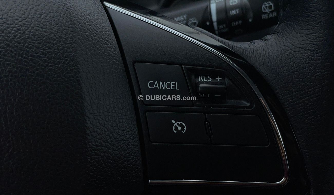 Mitsubishi ASX GLX LOW 2 | Zero Down Payment | Free Home Test Drive