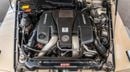 مرسيدس بنز G 63 AMG 6x6