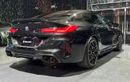 BMW M8 Competition 4.4L (625 HP) 2023 BMW M8 Gran Coupe, Carbon Core Package, Very Low Kms, 625HP