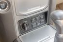 تويوتا برادو TX-L Toyota Prado 2022 TXL | GCC Specs | Low Mileage | V6 | 4WD (EXPORT)