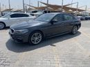 BMW 530i M SPORT