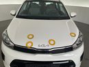 Kia Pegas LX | Guaranteed Warranty | 0 Down Payment