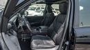 Toyota Land Cruiser GXR2 3.3L