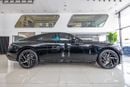 Rolls-Royce Spectre Coupe Rolls-Royce Spectre - Black Badge - 2 Tone Interior - Starlight - 2025 With Warranty