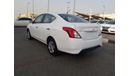 Nissan Sunny we offer : * Car finance services on banks * Extended warranty * Registration / export services