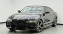 بي أم دبليو 430i M Sport 2.0L (258 HP) 2021 BMW 430i M-Sport Coupe, Warranty, Full BMW Service History, Very Low Km,