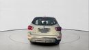 Nissan Pathfinder S | Guaranteed Warranty | 0 Down Payment