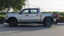 رام 1500 (For Export , НА ЭКСПОРТ) Rebel 3.0TT Hurricane 2026 GCC Без пробега