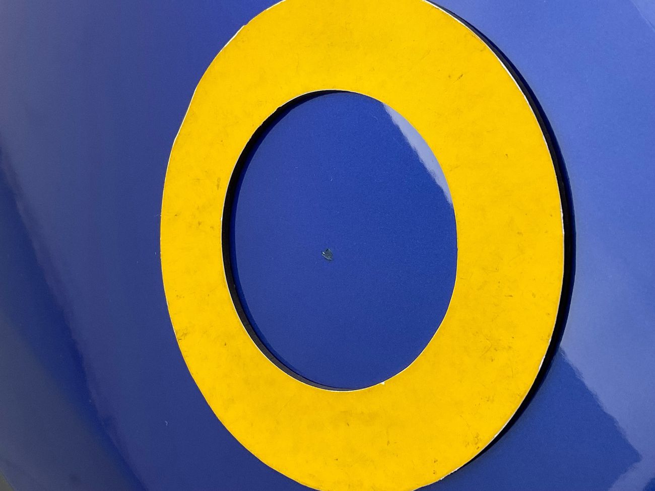 ميتسوبيشي مونتيرو GLS Premium | عرض العيد الحصري | خالية من أضرار الفيضانات