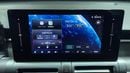 GAC EMKOO 2025 GE | AED 942/Month | 0 DP | 30 Day Return | Warranty | Service History
