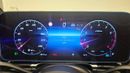 Mercedes Benz S 580 4MATIC
