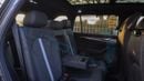 سكودا كودياك ( Eid al-Adha Offer ) (For Export , НА ЭКСПОРТ) Sportline 1.4T GCC 2026 Без пробега