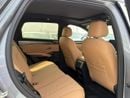 بي واي دي سونغ ل 1.5L PHEV 18.3kWh Battery 2025 Export Price @ 94,000 AED