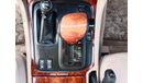 Toyota Land Cruiser TOYOTA LAND CRUISER RIGHT HAND DRIVE(PM1728)