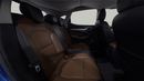 MG ZS 2018 | AED 470/Month | 0 DP | 30 Day Return | Warranty | Service History