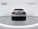 أودي Q5 45 TFSI SPORTBACK S-LINE 45 TFSI SPORTBACK S-LINE